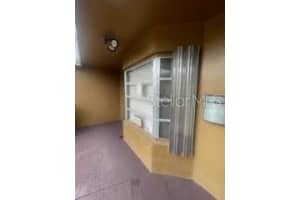 3131 42ND STREET, LAUDERDALE LAKES, FL 33309 Sold 06/26/23