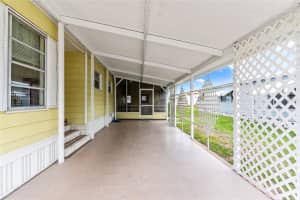 38535 MONET DRIVE, ZEPHYRHILLS, FL 33540 Sold 06/26/23