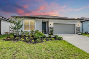 36815 HIGHLAND MEADOWS COURT, ZEPHYRHILLS, FL 33542 Sold 07/07/23
