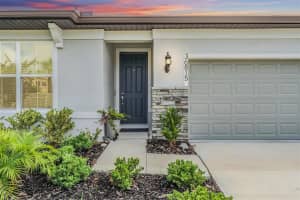 36815 HIGHLAND MEADOWS COURT, ZEPHYRHILLS, FL 33542 Sold 07/07/23
