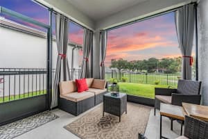 36815 HIGHLAND MEADOWS COURT, ZEPHYRHILLS, FL 33542 Sold 07/07/23