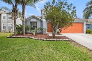 12136 LUFTBURROW LANE, HUDSON, FL 34669 Sold 06/30/23
