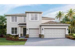 16121 6TH AVENUE, BRADENTON, FL 34212 Sold 08/16/24
