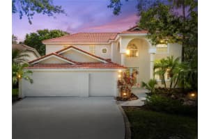 10212 GARDEN ALCOVE DRIVE, TAMPA, FL 33647 Sold 12/31/23