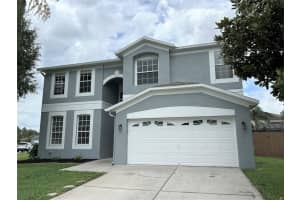 4501 MAPLETREE LOOP, WESLEY CHAPEL, FL 33544 Sold 09/22/23