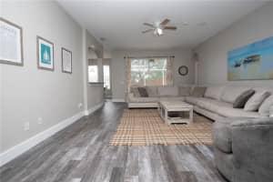 4501 MAPLETREE LOOP, WESLEY CHAPEL, FL 33544 Sold 09/22/23