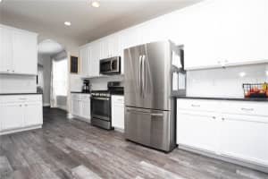 4501 MAPLETREE LOOP, WESLEY CHAPEL, FL 33544 Sold 09/22/23