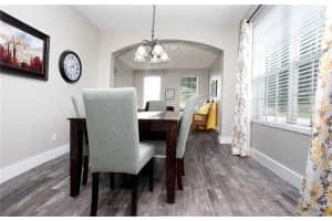4501 MAPLETREE LOOP, WESLEY CHAPEL, FL 33544 Sold 09/22/23