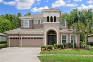 19329 AUTUMN CHASE COURT, LAND O LAKES, FL 34638 Sold 09/25/23