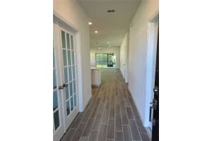 7836 74TH LOOP, OCALA, FL 34481 Sold 11/17/23