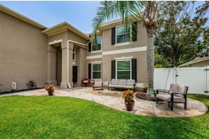 4335 WATERFORD LANDING DRIVE, LUTZ, FL 33558 Sold 07/21/23