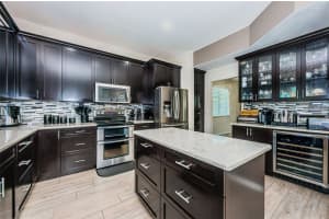 4335 WATERFORD LANDING DRIVE, LUTZ, FL 33558 Sold 07/21/23