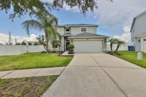 7803 ABBEY MIST COVE, TAMPA, FL 33619 Sold 07/12/23