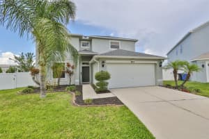 7803 ABBEY MIST COVE, TAMPA, FL 33619 Sold 07/12/23