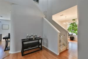7803 ABBEY MIST COVE, TAMPA, FL 33619 Sold 07/12/23