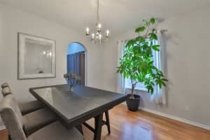7803 ABBEY MIST COVE, TAMPA, FL 33619 Sold 07/12/23