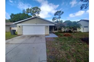 15120 TRAIL CREEK PLACE, TAMPA, FL 33625 Sold 06/15/23