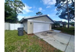 15120 TRAIL CREEK PLACE, TAMPA, FL 33625 Sold 06/15/23