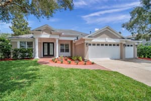 19619 LAKE OSCEOLA LANE, ODESSA, FL 33556 Sold 07/06/23