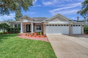 19619 LAKE OSCEOLA LANE, ODESSA, FL 33556 Sold 07/06/23