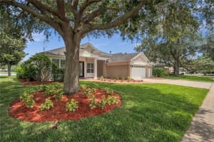 19619 LAKE OSCEOLA LANE, ODESSA, FL 33556 Sold 07/06/23