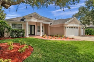 19619 LAKE OSCEOLA LANE, ODESSA, FL 33556 Sold 07/06/23