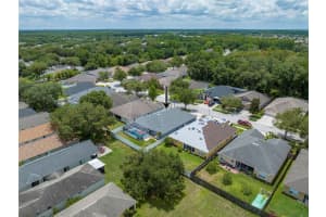 10541 SAN TRAVASO DRIVE, TAMPA, FL 33647 Sold 08/04/23