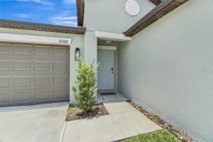 11506 SAGE CANYON DRIVE, RIVERVIEW, FL 33578 Sold 07/17/23