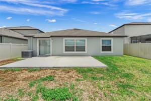 11506 SAGE CANYON DRIVE, RIVERVIEW, FL 33578 Sold 07/17/23