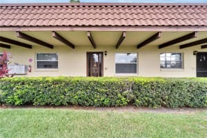 1701 PINEHURST ROAD, DUNEDIN, FL 34698 Sold 07/14/23
