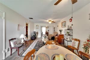 1701 PINEHURST ROAD, DUNEDIN, FL 34698 Sold 07/14/23