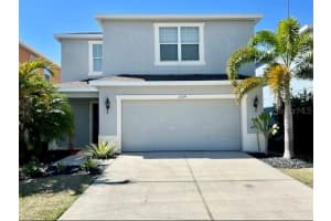11324 HUDSON HILLS LANE, RIVERVIEW, FL 33579 Sold 07/27/23