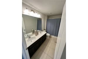 11324 HUDSON HILLS LANE, RIVERVIEW, FL 33579 Sold 07/27/23