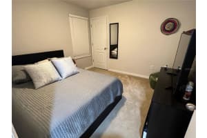 11324 HUDSON HILLS LANE, RIVERVIEW, FL 33579 Sold 07/27/23