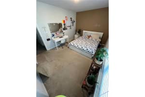 11324 HUDSON HILLS LANE, RIVERVIEW, FL 33579 Sold 07/27/23