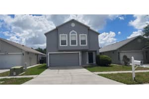 11610 IVY FLOWER LOOP, RIVERVIEW, FL 33578 Sold 07/14/23