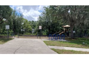 11610 IVY FLOWER LOOP, RIVERVIEW, FL 33578 Sold 07/14/23