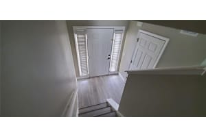 11610 IVY FLOWER LOOP, RIVERVIEW, FL 33578 Sold 07/14/23