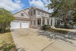 3713 ZACHARY STREET, NEW PORT RICHEY, FL 34655 Sold 06/19/23