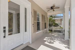 3713 ZACHARY STREET, NEW PORT RICHEY, FL 34655 Sold 06/19/23