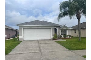 27825 BREAKERS DRIVE, WESLEY CHAPEL, FL 33544 Sold 06/29/23
