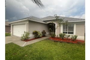 27825 BREAKERS DRIVE, WESLEY CHAPEL, FL 33544 Sold 06/29/23