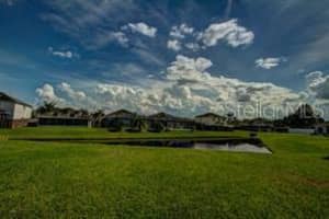 27825 BREAKERS DRIVE, WESLEY CHAPEL, FL 33544 Sold 06/29/23