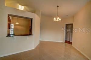 27825 BREAKERS DRIVE, WESLEY CHAPEL, FL 33544 Sold 06/29/23