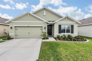 35635 STELLA VAST DRIVE, ZEPHYRHILLS, FL 33541 Sold 07/13/23