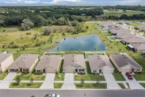 35635 STELLA VAST DRIVE, ZEPHYRHILLS, FL 33541 Sold 07/13/23