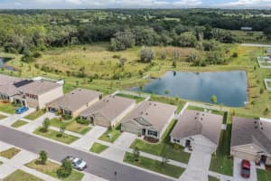35635 STELLA VAST DRIVE, ZEPHYRHILLS, FL 33541 Sold 07/13/23