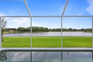 18018 ARBOR CREST DRIVE, TAMPA, FL 33647 Sold 07/31/23