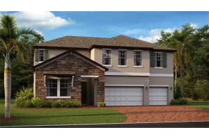 4019 10TH AVENUE, OCALA, FL 34480 Sold 06/27/23