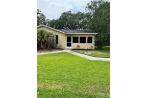 4931 WILDFLOWER DRIVE, LAKELAND, FL 33811 Sold 07/10/23